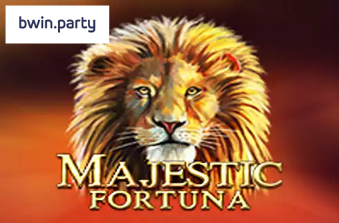 Majestic Fortuna